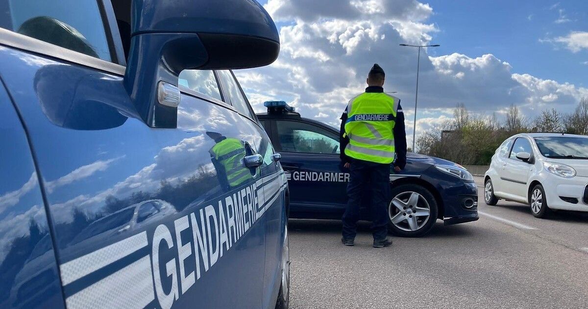 Inquiétante disparition d'un octogénaire en Sarthe : la gendarmerie sollicite votre aide