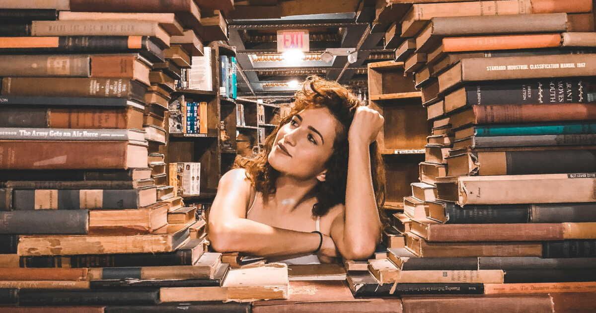Transformez votre intérieur : 10 bibliothèques pour optimiser l'espace