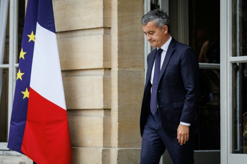 Les députés valident le compromis sur le plaider-coupable: une réforme controversée