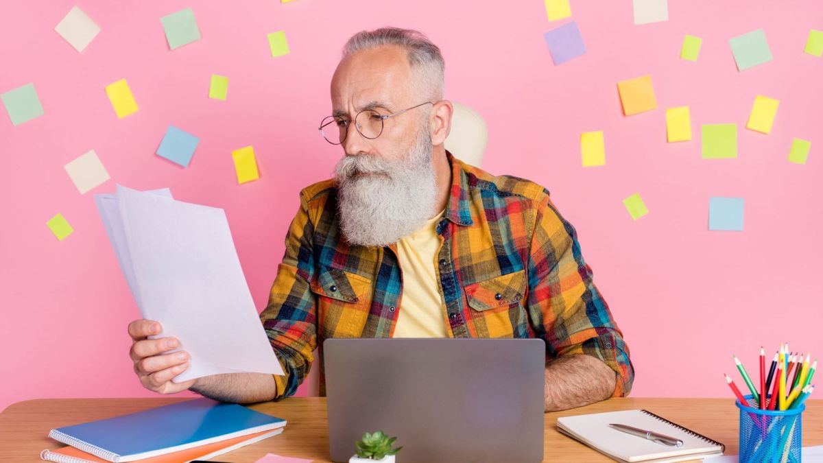 Déclaration de revenus préremplie: comment bien la vérifier?