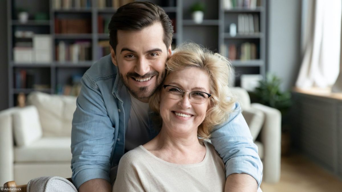 Aider son enfant à acheter sa maison : cumuler les abattements fiscaux, est-ce possible ?