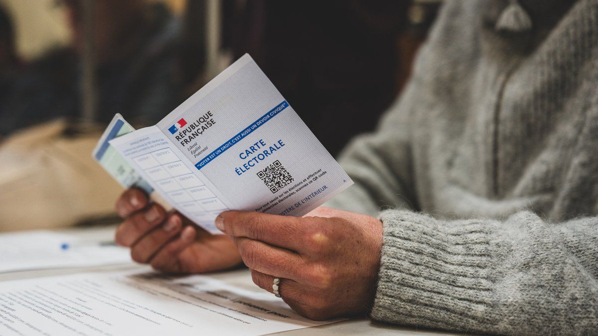 Les jeunes absents à la cérémonie de citoyenneté : un appel à réinventer l'engagement civique