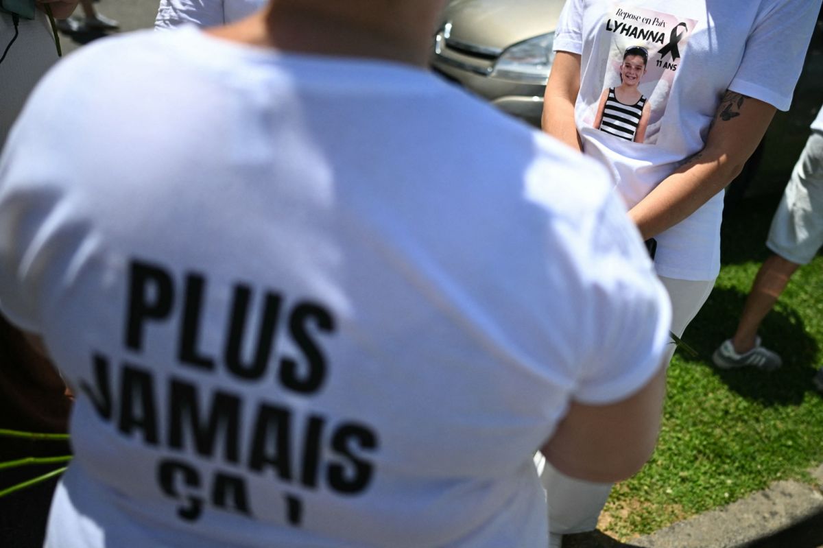 la douleur d'une mère face à l'inaction judiciaire : un cri de désespoir