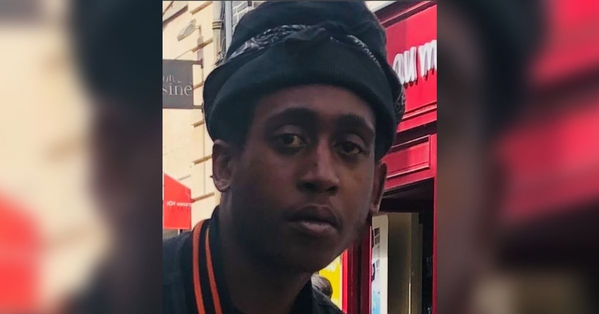 Le Mans : une disparition inquiétante, la quête pour retrouver Étienne Thiriez