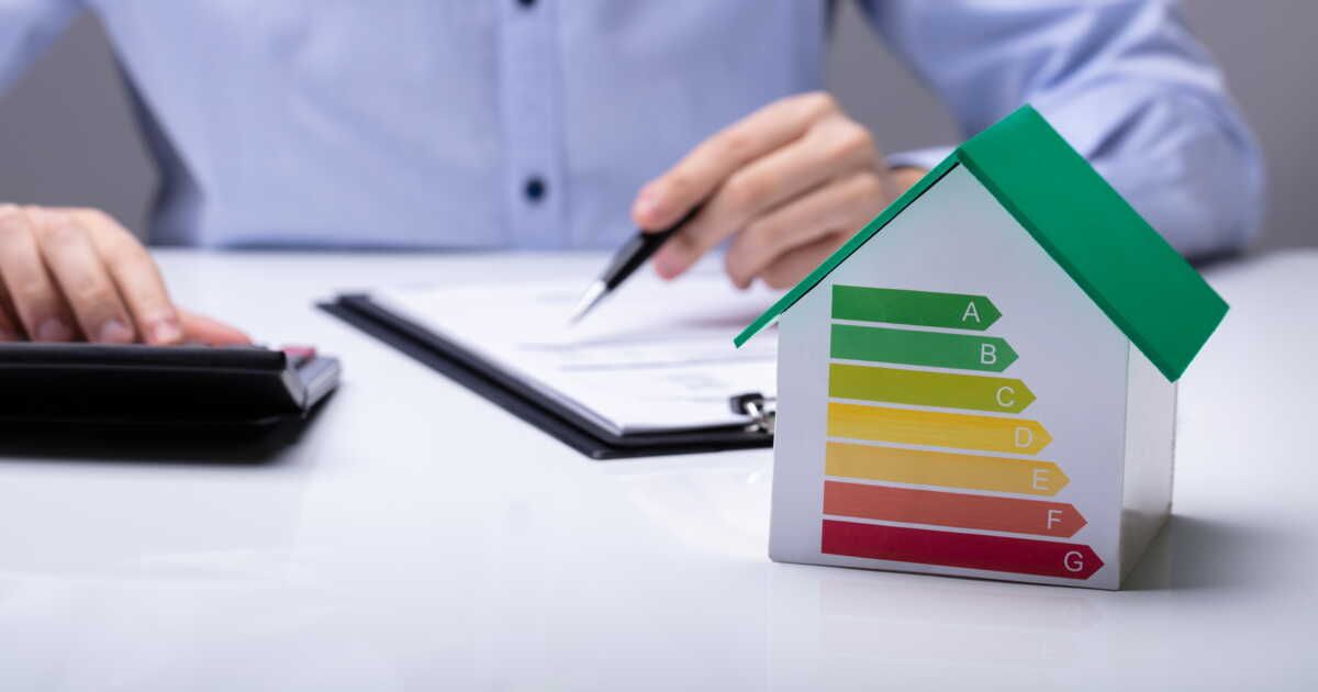 Les coûts du DPE : un véritable casse-tête pour les propriétaires