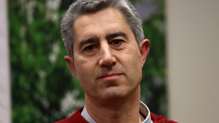 Affaire Lyhanna : François Ruffin blâme le fonctionnement de la justice