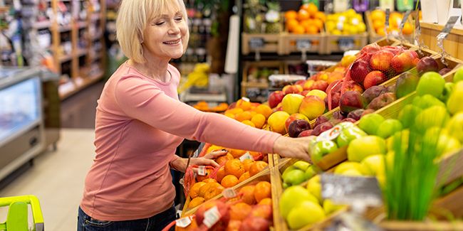 manger sainement sans trop débourser : astuces et conseils pratiques