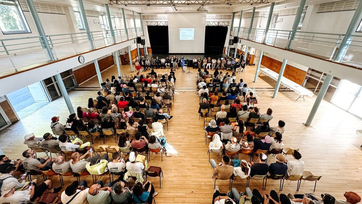Ramonville-Saint-Agne : une nouvelle équipe municipale engage le dialogue avec ses agents