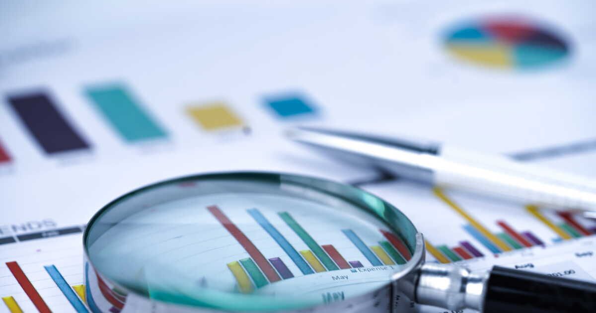 Qu’est-ce qu’un dividende ? Définition et enjeux financiers