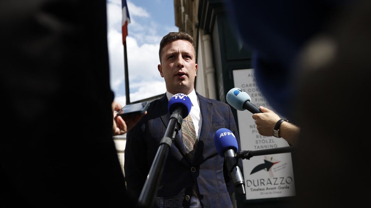 Un élu municipal condamné pour provocation à la haine : les répercussions d'un discours radical