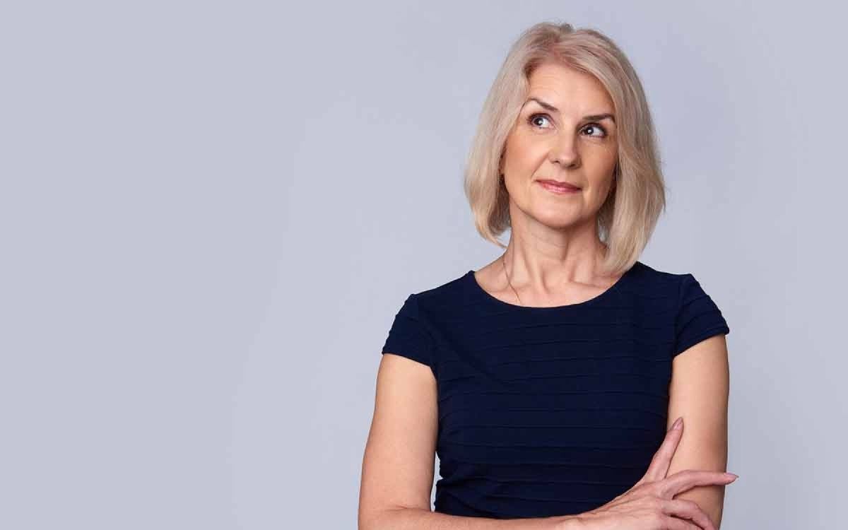 Aide financière à ma mère : déductions fiscales possibles
