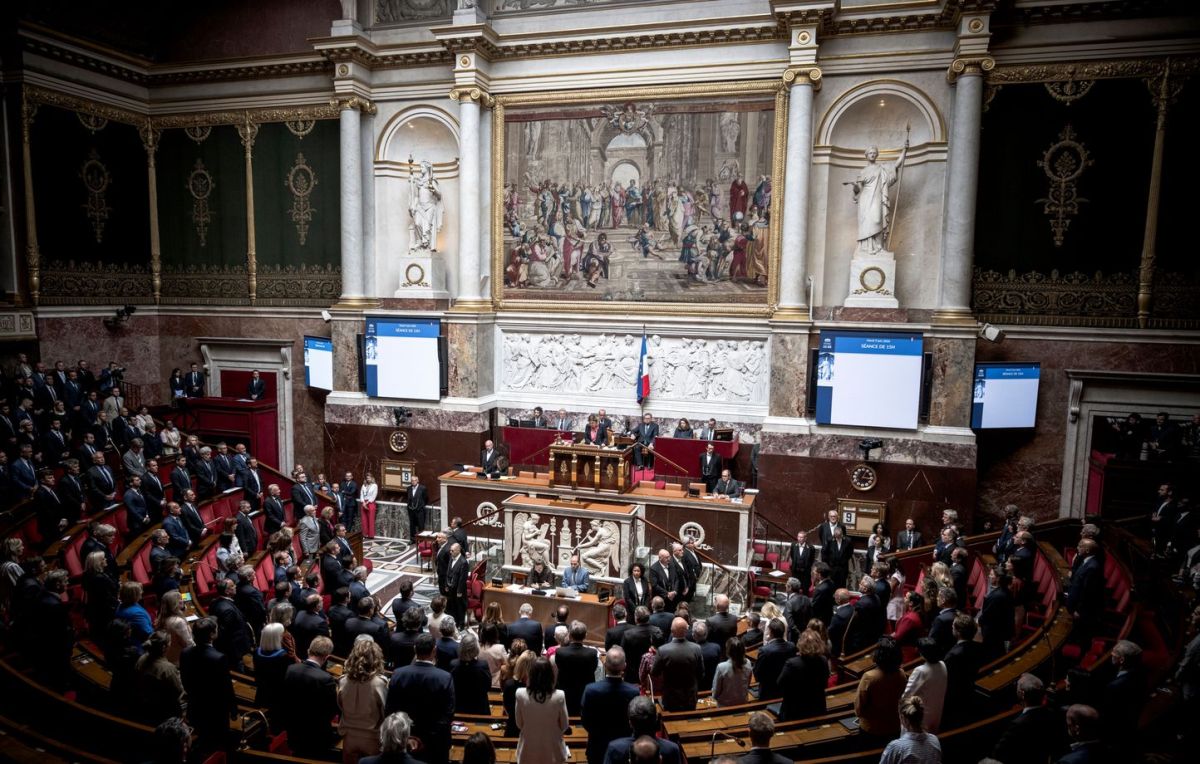 Meurtre de Noahm à Metz : les parents s'opposent à la récupération politique
