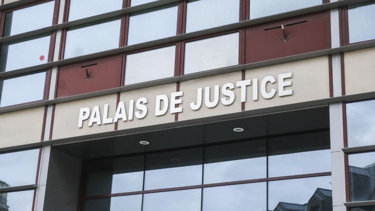 Violence conjugale à Laval : une femme gravement blessée par son compagnon