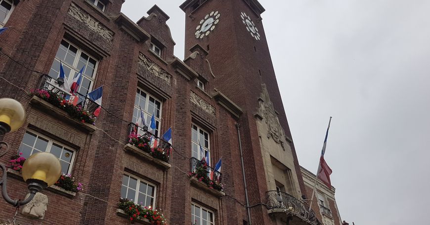 Montdidier : revote inévitable après l'annulation des élections municipales