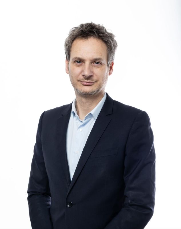 Lyhanna : la responsabilité sur le banc des accusés