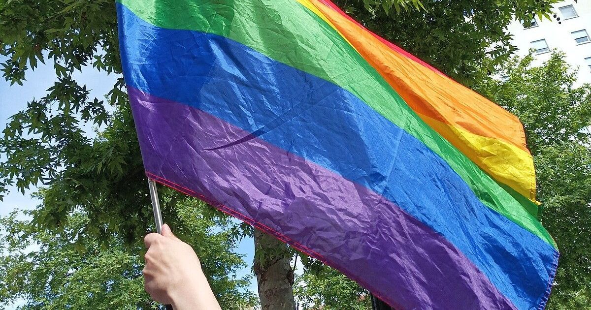 Homophobie et attaques anti-avortement à La Roche-sur-Yon : une vague de violences inacceptable