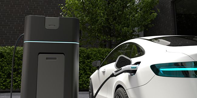 Entretien des bornes de recharge : les bons réflexes à adopter