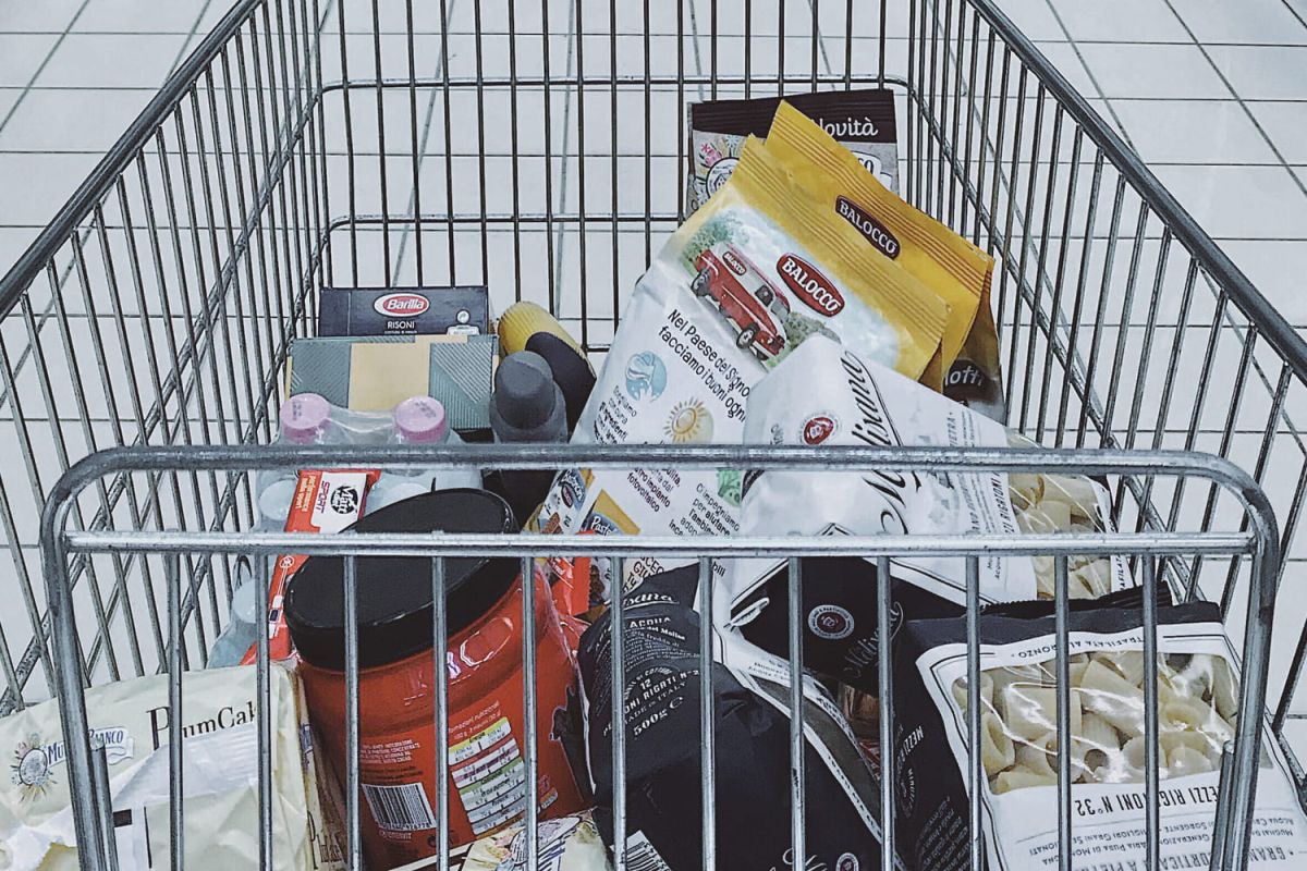 Les essentiels à emporter pour des vacances réussies
