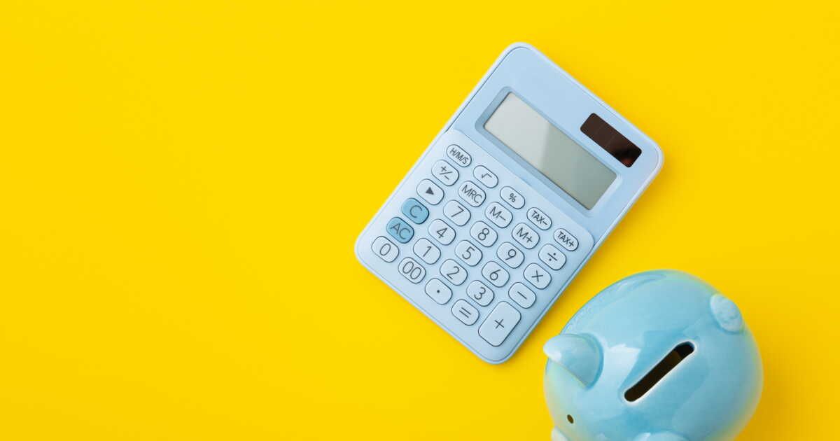 Budget : calculer son reste à vivre en trois étapes
