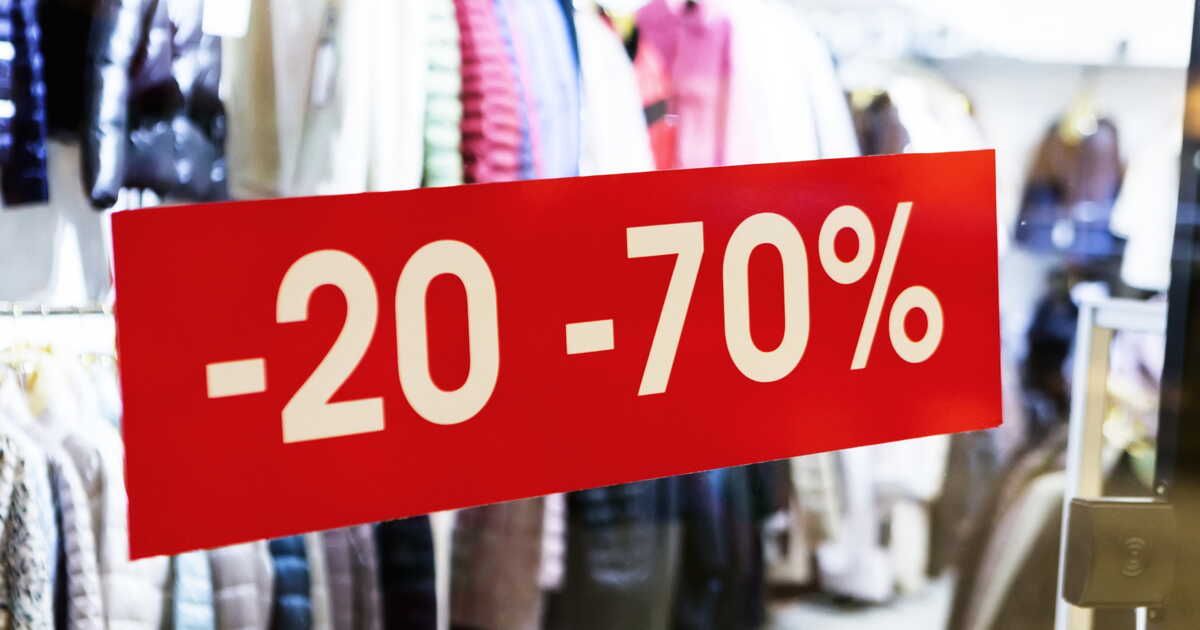 Que faire de vos cartes cadeaux en cas de liquidation d'entreprise ?