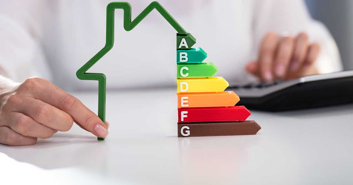 Rénovation énergétique : découvrez les aides à ne pas manquer