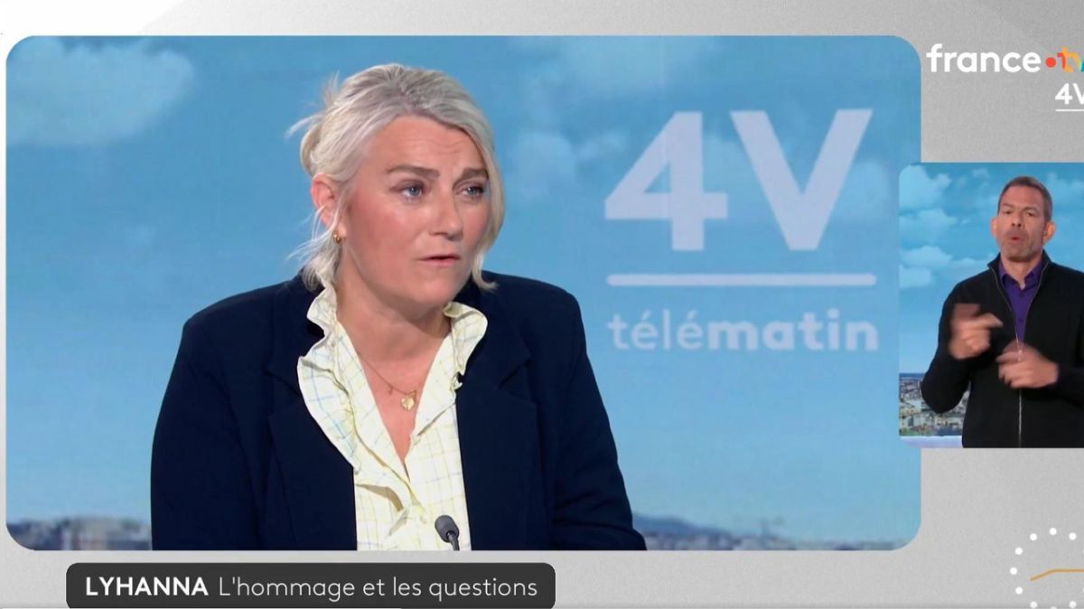 Après la tragédie de Lyhanna, appel à renforcer le signalement des enfants en danger