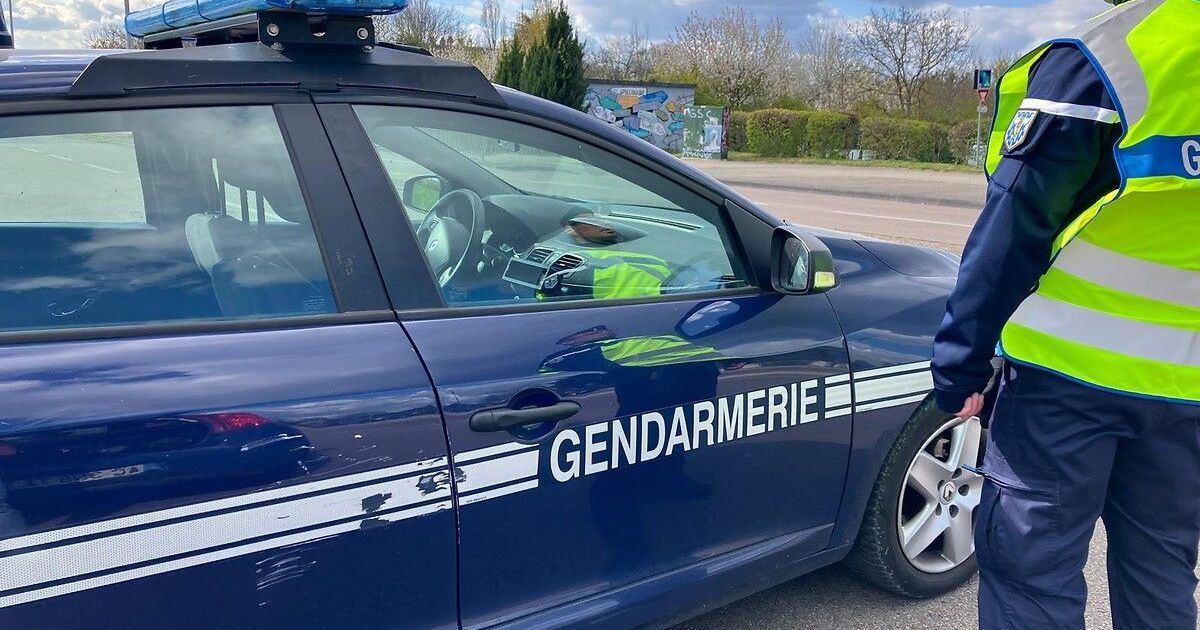 Disparition inquiétante d'un nonagénaire à Vibraye : un appel à l'entraide