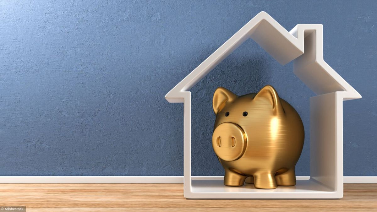 Pourquoi conserver votre ancien plan épargne logement est un choix judicieux
