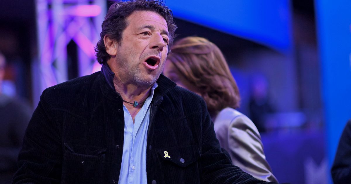Une troupe de Laval choisit de retirer une chanson de Bruel de son spectacle