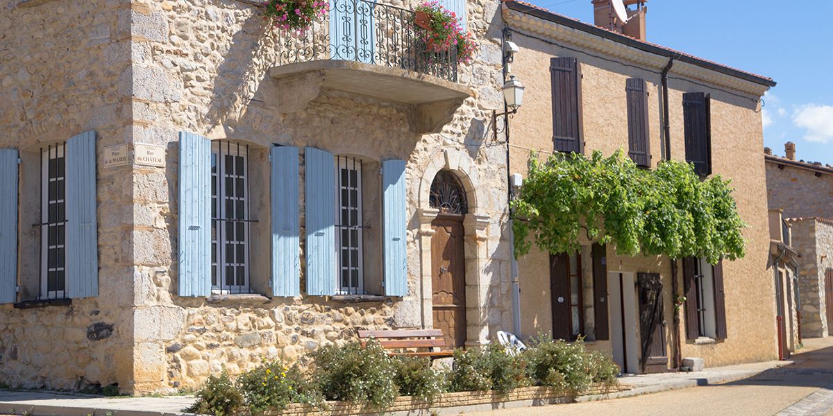 Démembrement de propriété : tout ce que vous devez savoir
