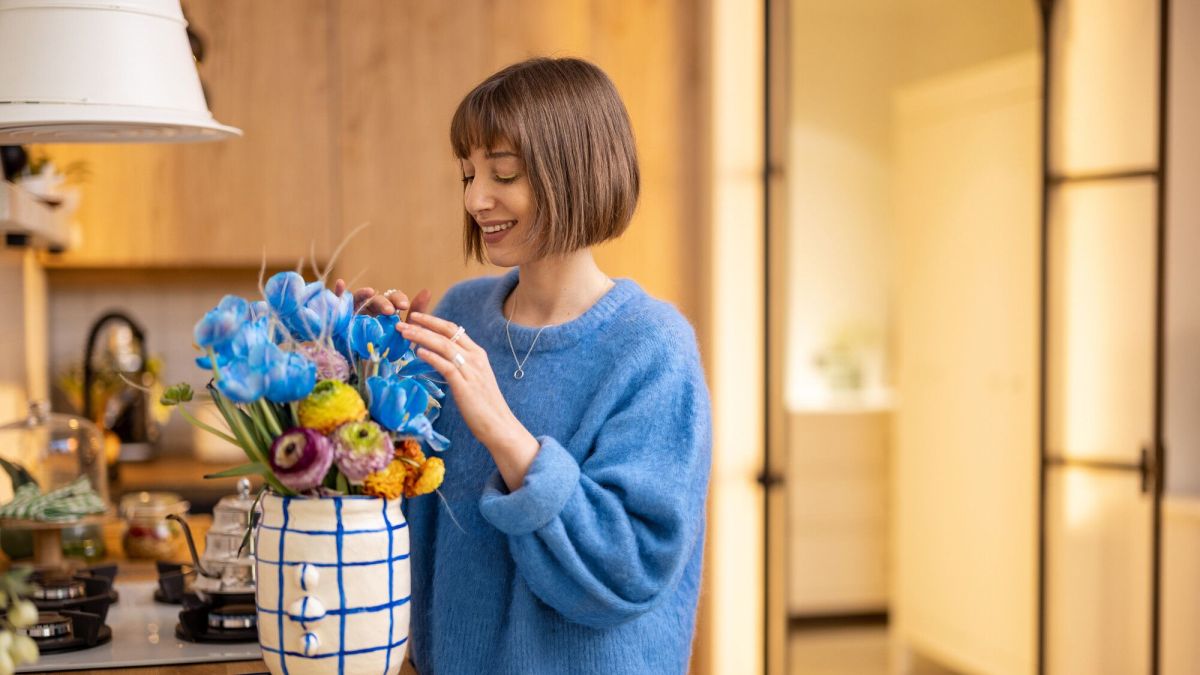 Comment la décoration transforme notre bien-être intérieur