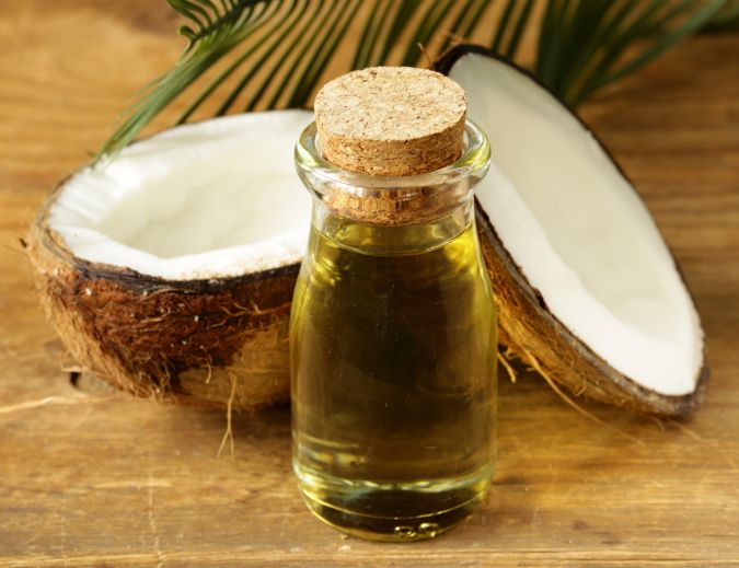 Les bienfaits insoupçonnés de la noix de coco dans nos cuisines modernes