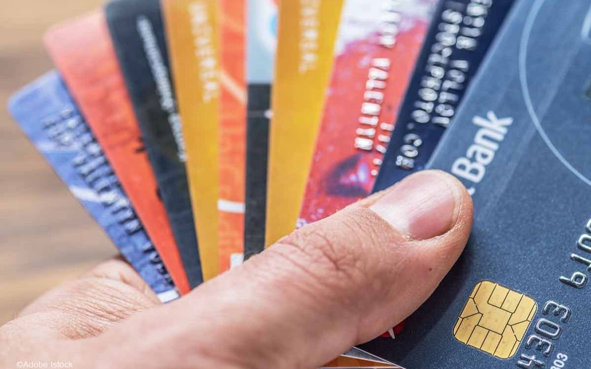 Lutter contre l'usurpation d'identité : nos conseils indispensables