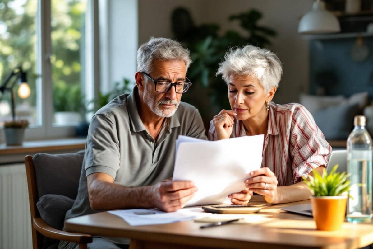 L'électricité verte en 2025 : une aide pour votre budget ou une fausse promesse ?