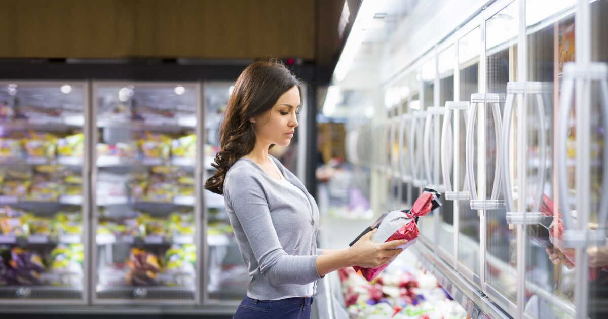 découvrez les bonnes affaires à saisir après noël