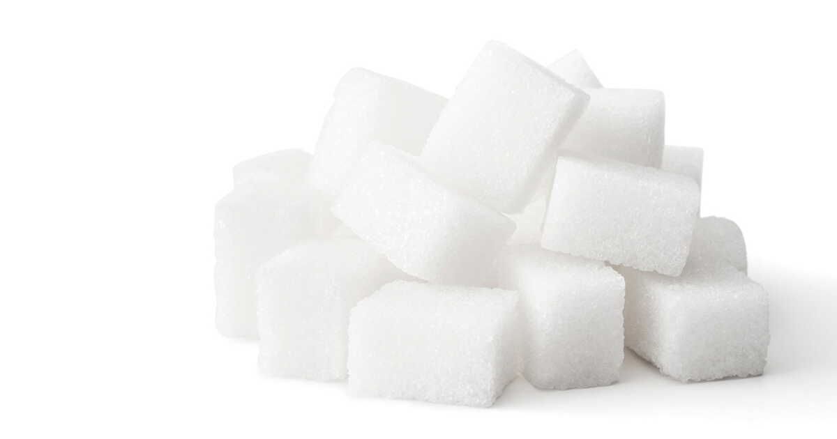 Le sucre, votre allié insoupçonné au quotidien