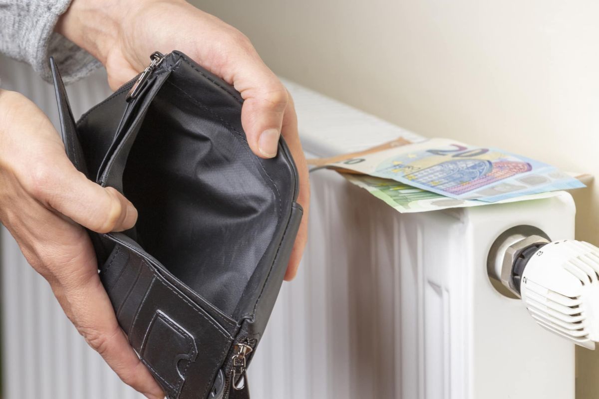 Les nouvelles règles du chèque énergie : vers un piège pour de nombreux bénéficiaires ?