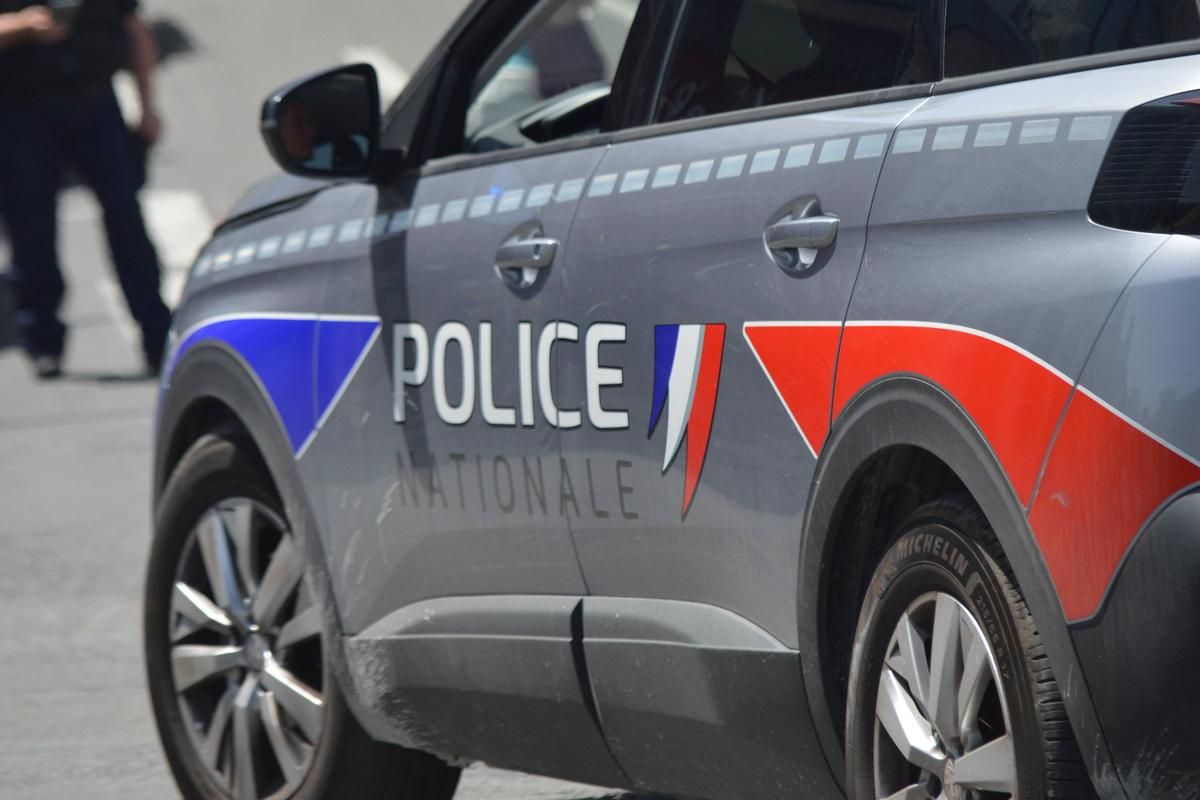 Tragédie à Montbéliard : un adolescent de 17 ans tué par balle
