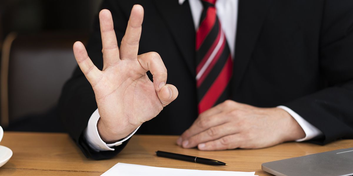 Indignité successorale : quand l'héritage se transforme en punition