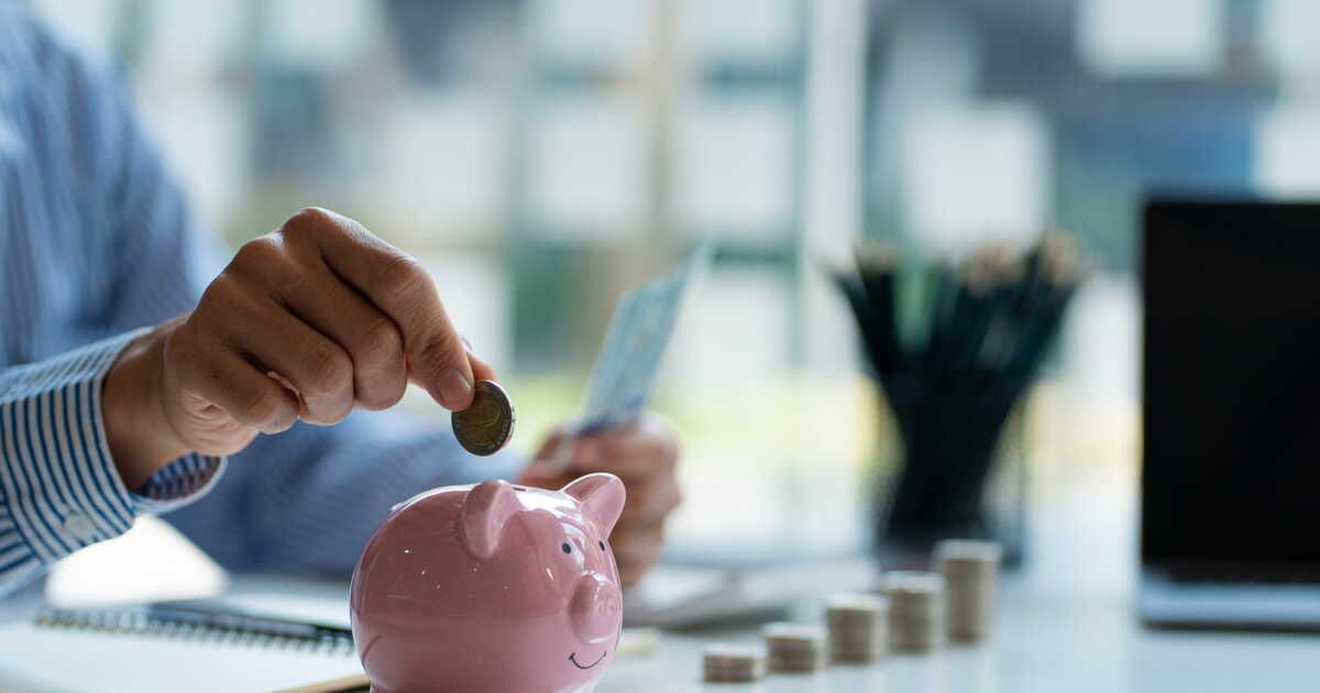 Retraite : comment anticiper vos premiers versements ?