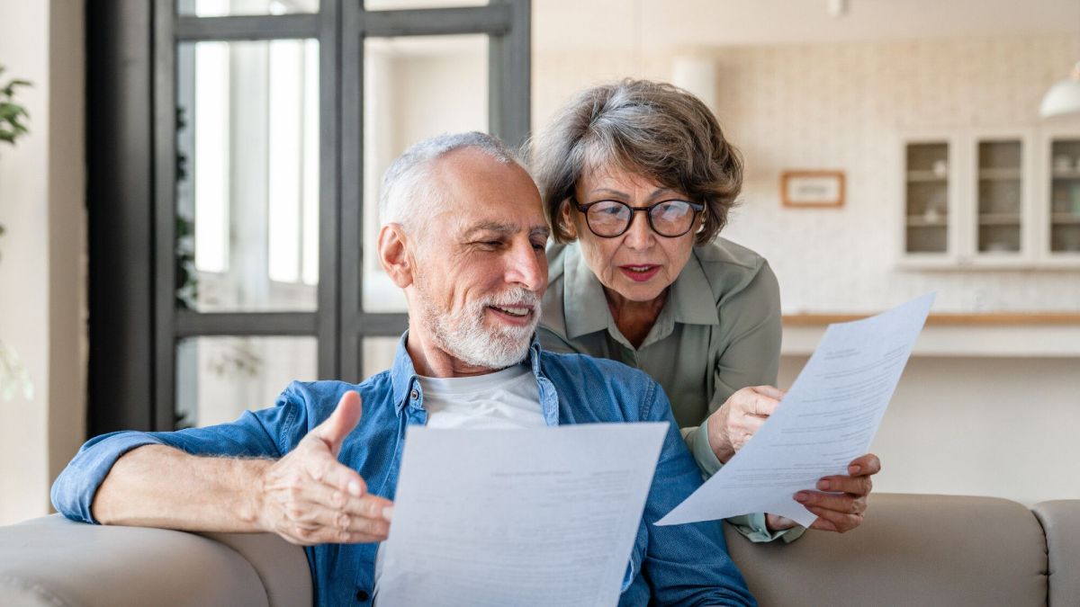 Assurance-vie : ces offres qui surpassent les attentes en matière de rendement