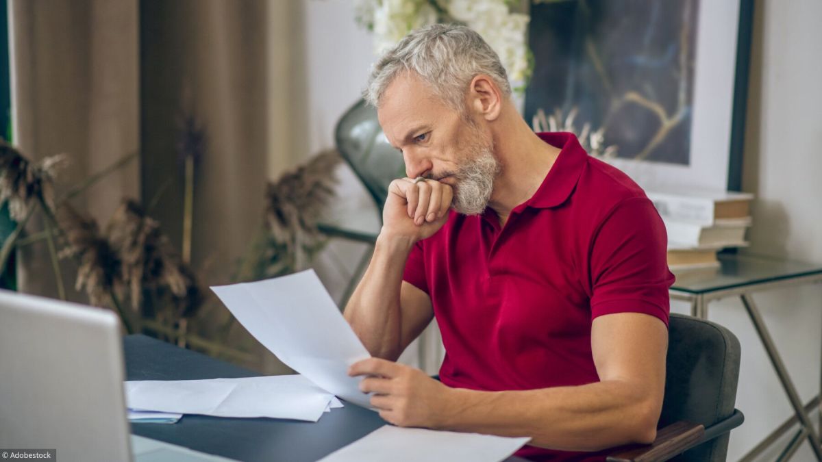 Déclaration de revenus 2021 : ce que vous devez savoir