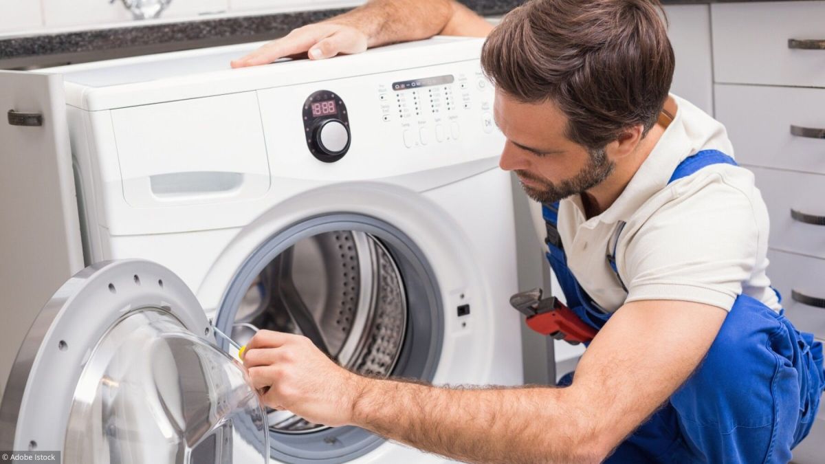 Les marques d'électroménager les plus fiables révélées par le baromètre Fnac Darty