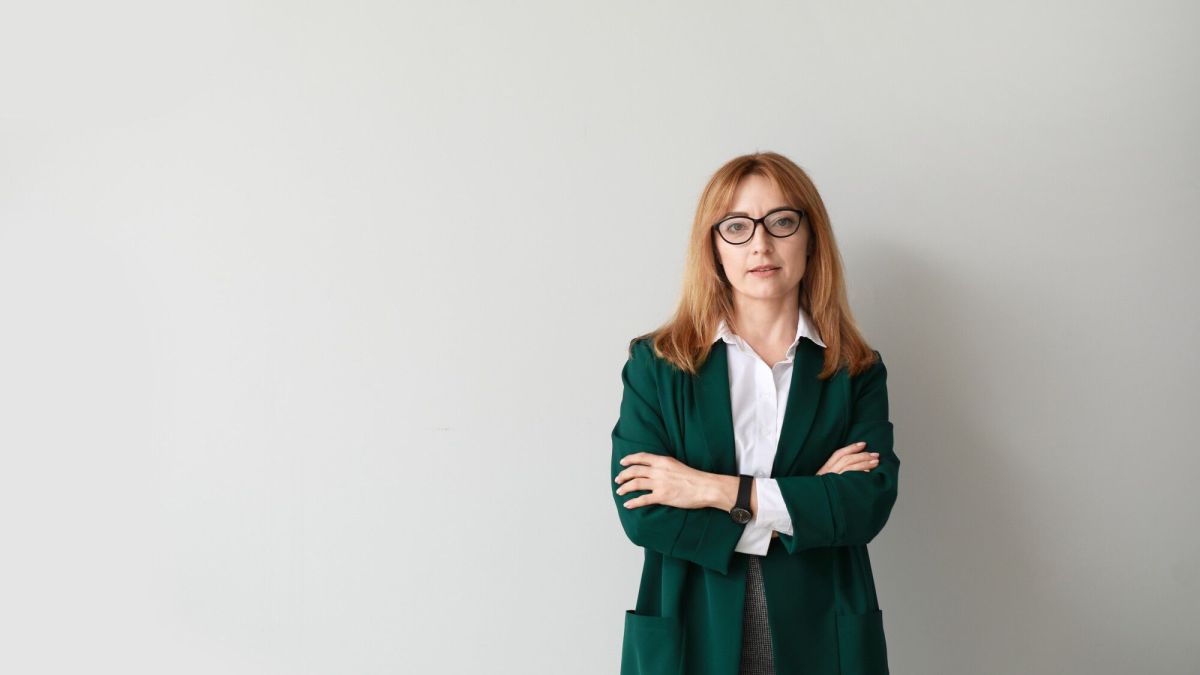 Comment sortir d'un mauvais placement en assurance-vie ?