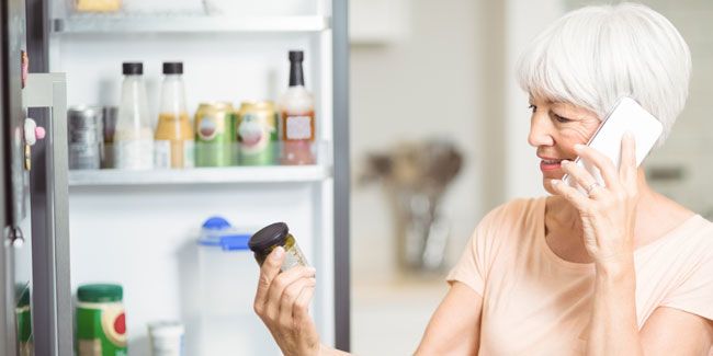 Révélez le potentiel caché de votre réfrigérateur avec ces 10 astuces pratiques