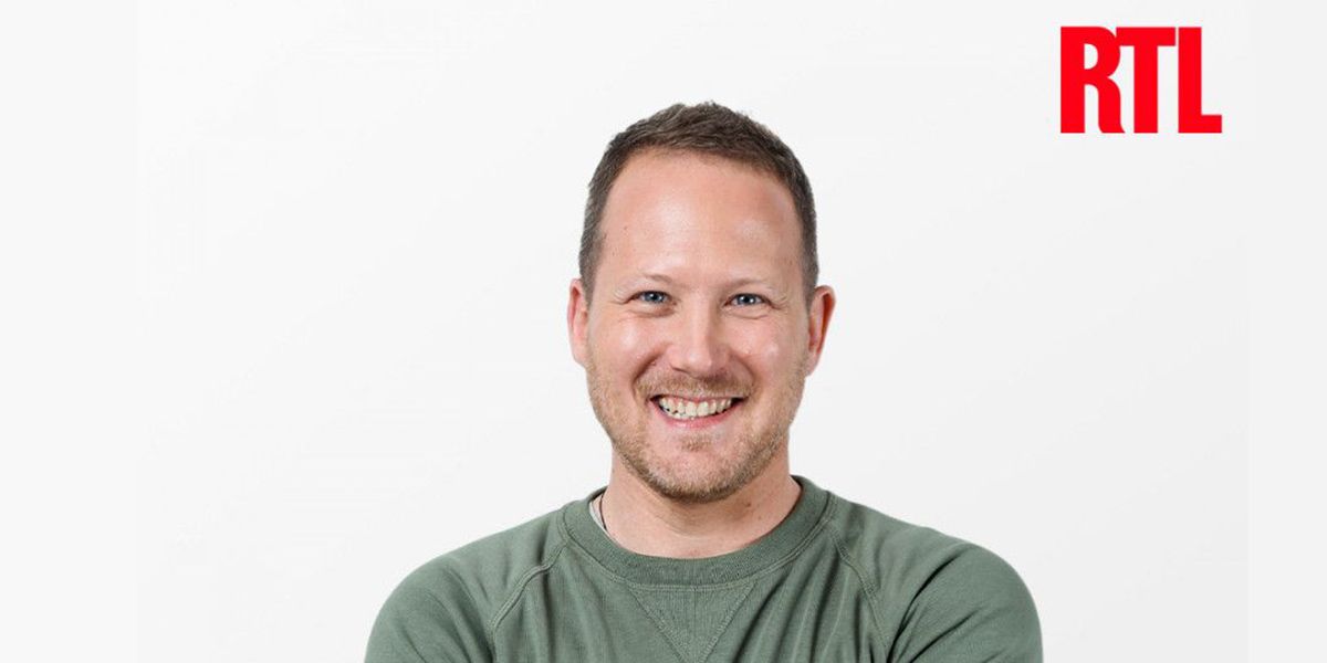 Pierre Le Cultivateur : la passion du jardinage sur les ondes et les réseaux