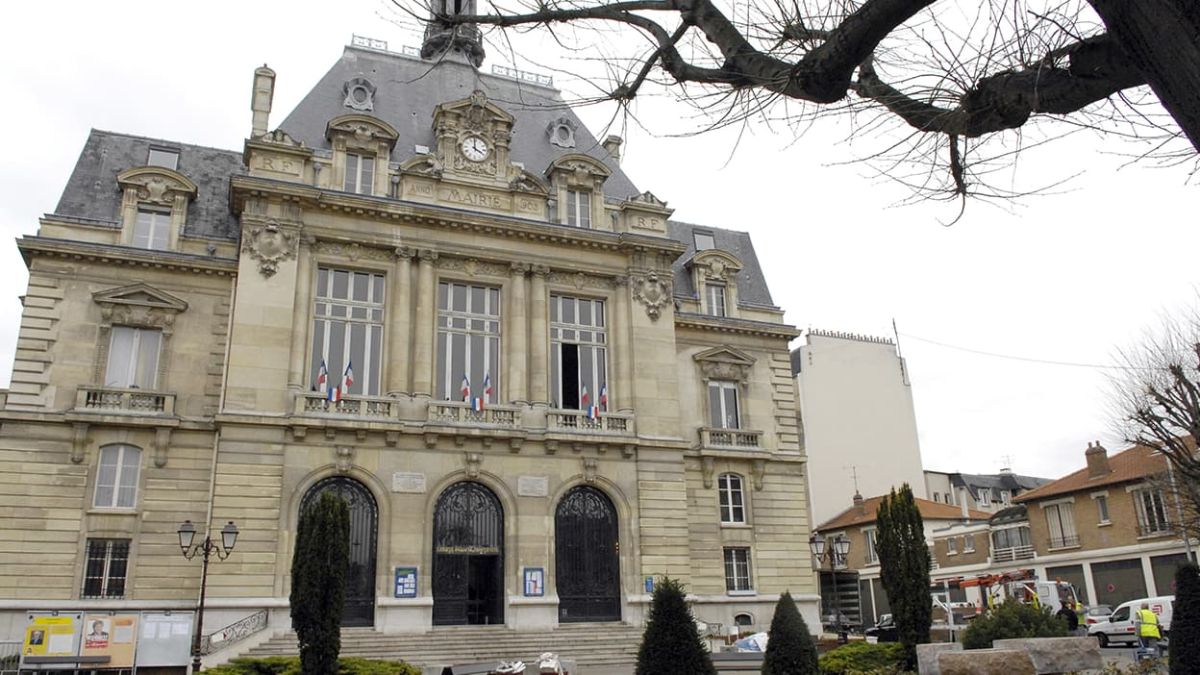 Corruption et addiction : Jean-Marc Nicolle face à la justice