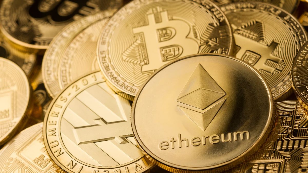 Naviguer dans l'incertitude : que faire si votre plateforme crypto n'a pas le feu vert Mica ?