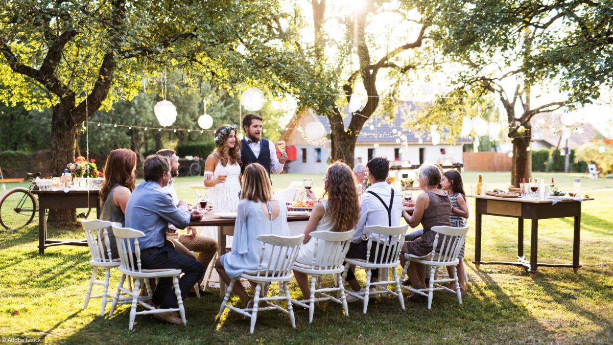 Covid-19 : fêtes de famille, quels recours possibles en cas d’annulation ?
