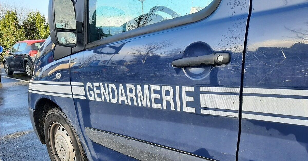 Tentative de meurtre à Juvigné : un homme poignardé dans son domicile